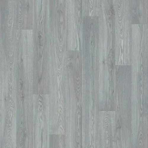 Linoleum Sprint PRO 
