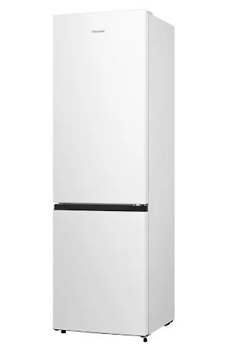 Holodilnik Hisense RB329N4AWF_2