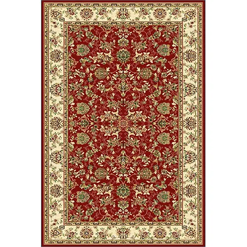 Kover Noktyurn 250*400 pryam - 40132-04_1