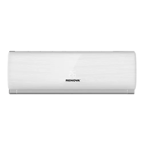 Split RENOVA CHW-24A Air_1