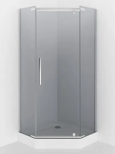 Dushevoe ograzhdenie bez poddona ERLIT ER10109V-C4 (900*900*2000)_2