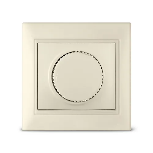 Svetoregulyator (Dimmer) 