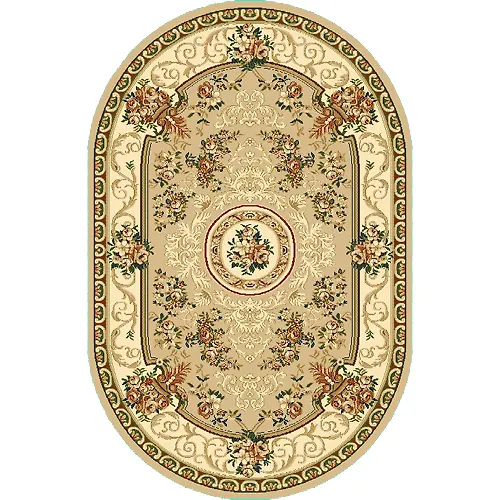 Kover Noktyurn 300*400 oval - 41494-011_1
