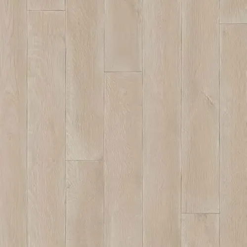 Linoleum Sinteros Bonus Repin 2 4,0m (120 kv.m.)_1