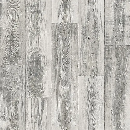 Linoleum 