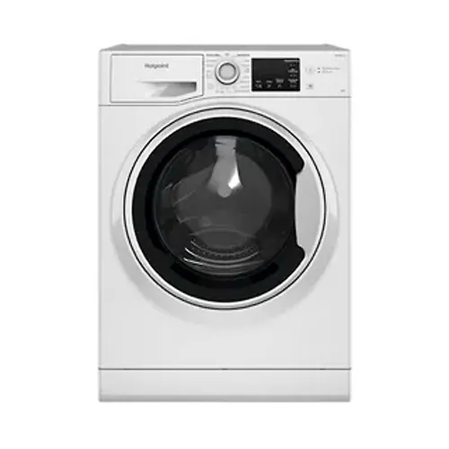 Hotpoint NSB 6015 W V RU(Stiralnaya mashina)_1