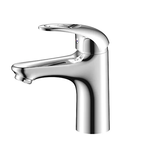 Smesitel dlya rakoviny VEGA 12100VE_1