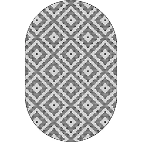 Kover TSinovka Rossiya 1,0h2,0 oval 77014-55_1