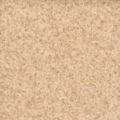 Linoleum 