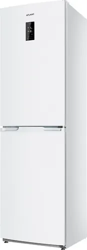 Holodilnik ATLANT HM 4425-009 ND_3