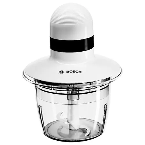 Izmelchitel BOSCH MMR08A1_3