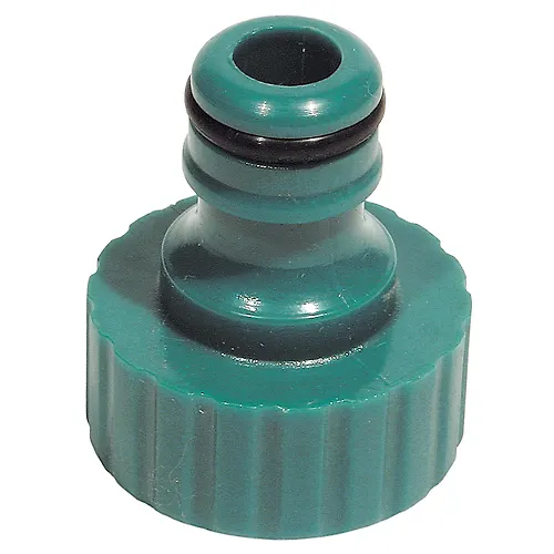RACO ORIGINAL 3/4
