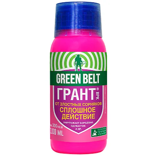 01-241 Grant ot sornyakov 100ml_1