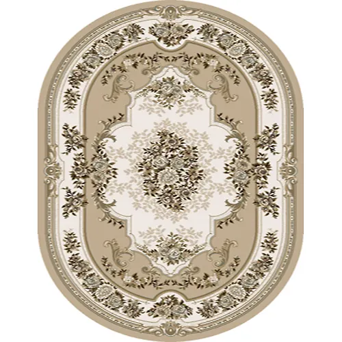Kover Komfort 300*500 oval - 22203_29766_1