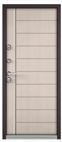 THERMAL MP (SHokolad bukle (porog) ,MDF Byanko larche) 2050h960 levaya 99,6kg_3