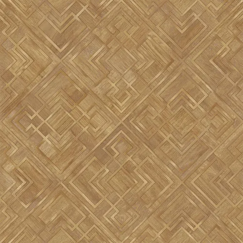 Linoleum Tarkett Diskoveri 