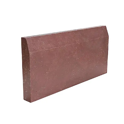 Bordyur 500*200*50 krasnyj 300sht poddon_1