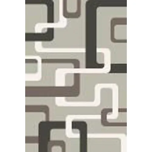 Kover Frize 160*230 pryam f3014/a5/nf_1