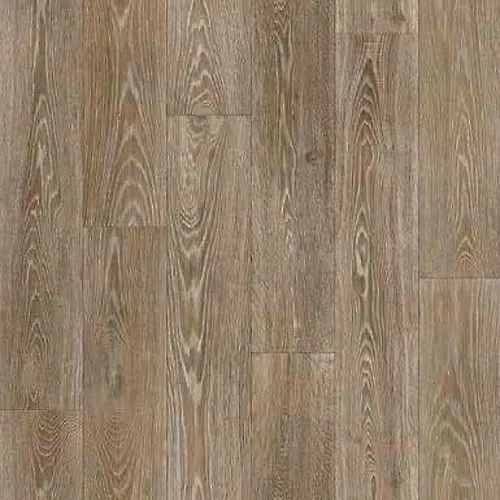 Linoleum Tarkett FILOSOFIYA BLANCH 3 4,0m (100 kv.m)_1
