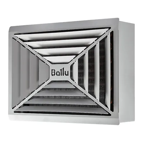 Teploventilyator vodyanoj Ballu BHP-W4-15-D_1