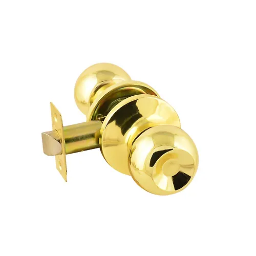 ISP ZSH-05 (zol.) Zaschelka m/k art.16798 Nora-M_1