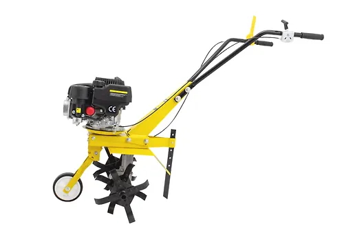 Motokultivator Huter GMC-5.0_4