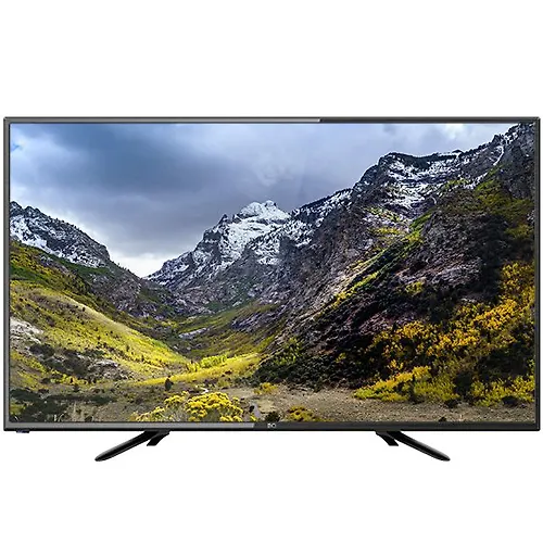 Televizor BQ 3901B Black_1