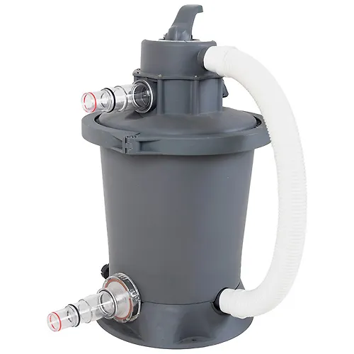 Peschanyj filtr Avenli 290729EU 800 gal/chas (3028 l/ch ) art.107416_1