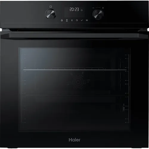 HOQ-K5AAN3GB Duhovoj shkaf Haier_1