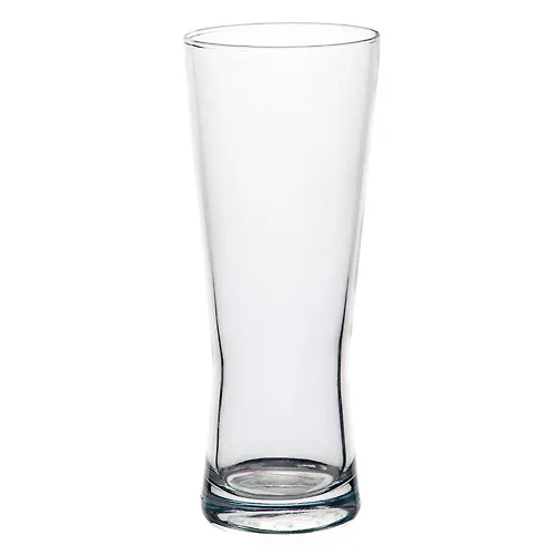 Stakan 568 ml PUB PROFESSIONAL art.420497SLB_1