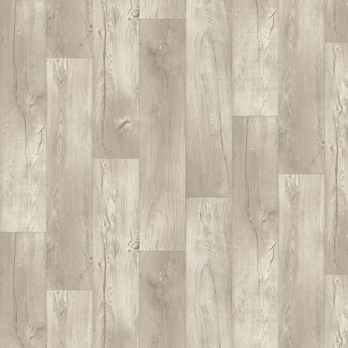 Linoleum Tarkett Favorit Relict 1 3,0m (46,5 kv.m)_1
