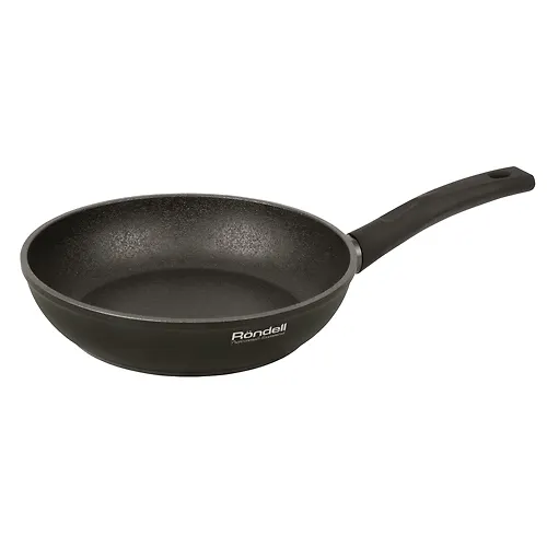 Skovoroda 26h6,5 sm Buffalo Rondell RDA-1482 (BK)_1