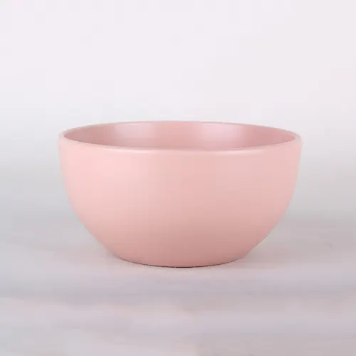 Salatnik 14sm/600ml, Color (light pink) ZHCG046_1