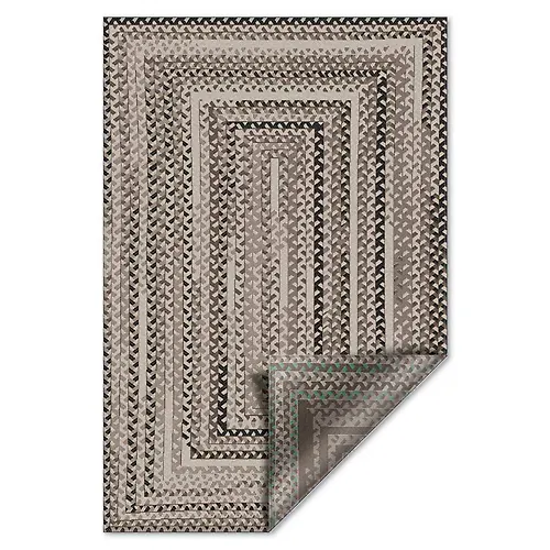Kover Flat 1,6h2,3 pryamoj 48621-23522_1