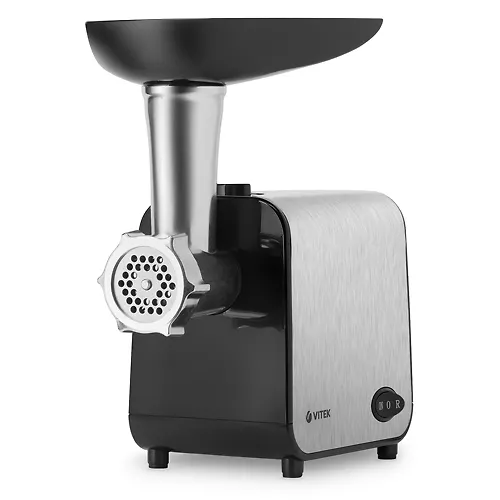 Myasorubka Vitek VT-3631_1