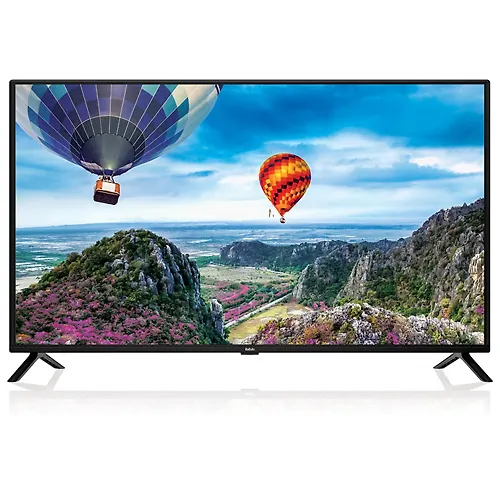 Televizor BBK 40LEM-1052/FTS2C_1