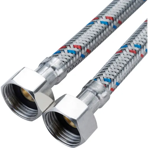 Podvodka dlya vody 150 sm g/g (S) Slava stal 1/2_1