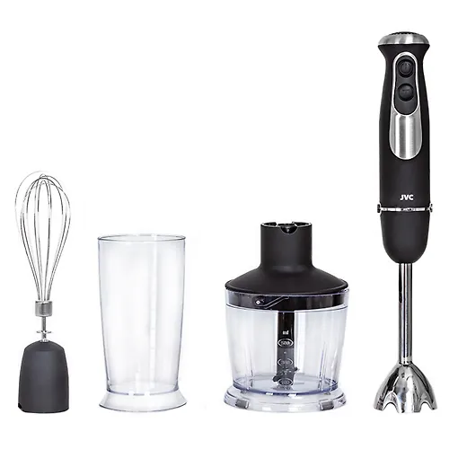Blender (nabor) jvc JK-HB5123_1