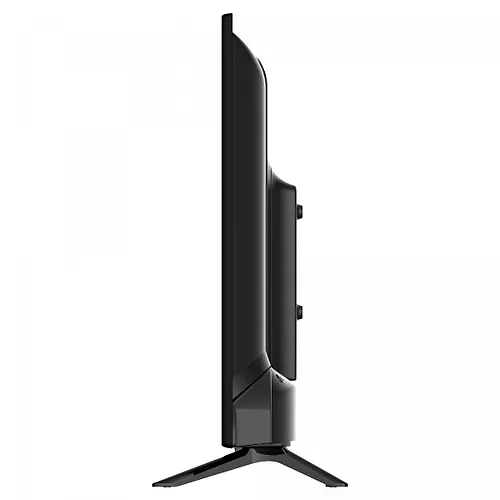 LED televizor BBK 32LEX-7212/TS2C chernyj_3