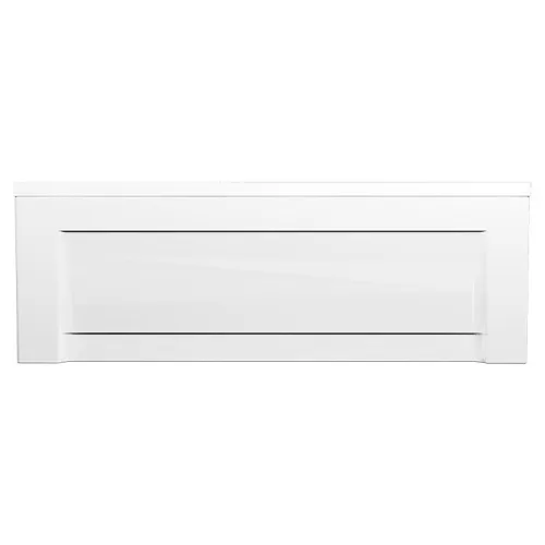 Frontalnaya panel vann 150 h58 s gorizontalnym krepezhom (PFE1558H) ERA21570_1