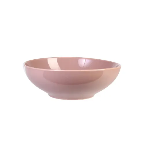 Salatnik JEWEL Zibo 23 sm (keramika) G01 