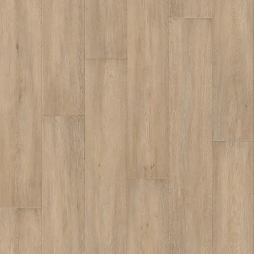 Linoleum Tarkett Sprint Pro History 2 2,5m (57,5 kv.m)_1