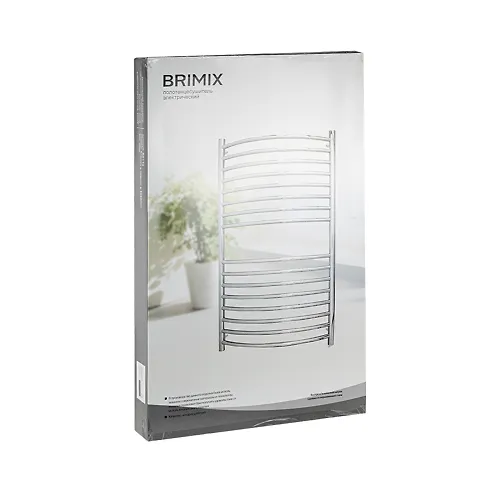 Polotentsesushitel elektricheskij KLASSIK-PREMIUM-DUGA 1040 h 610 h 105 mm BRIMIX BK110_4