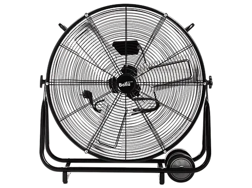 Ventilyator promyshlennyj BALLU BIF-12D_2