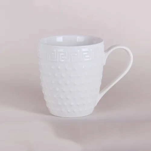 Kruzhka azhurnaya 300ml LR, Snezhnaya koroleva 29059_2