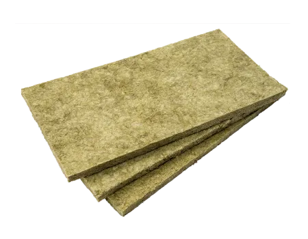 Minvata iz bazalta Roklajt 1200x600x100 mm, 6 sht, 4,32 m²_3