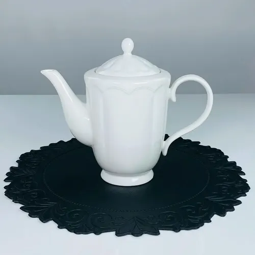 CHajnik zavarochnyj 1200ml SHARMEL v pod.up.(h18) art.133-446_1