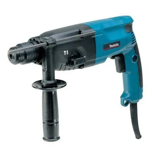 Perforator HR2020 Makita (710Vt.)_1