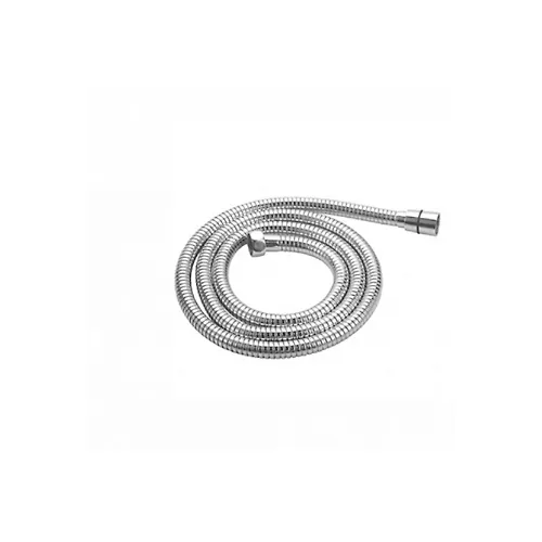 SHlang dlya dusha 150sm 