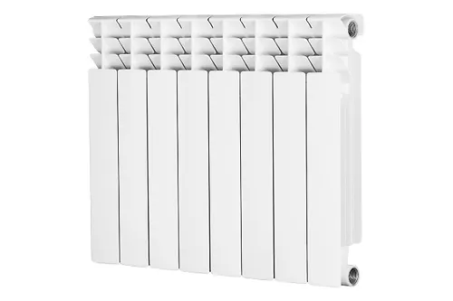 Radiator bimetallicheskij RADENA BIMETALL CS 500 100 9 sektsii_1